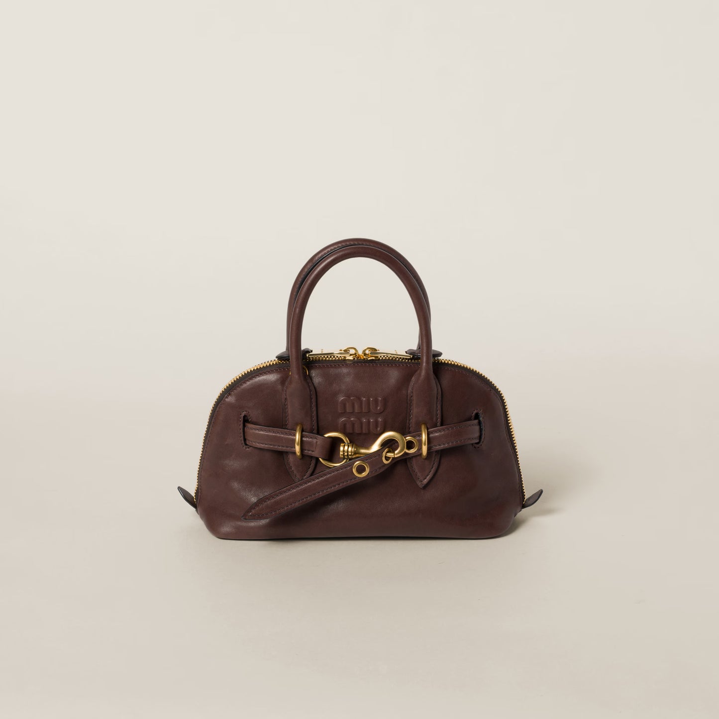 Miu Miu Aventure