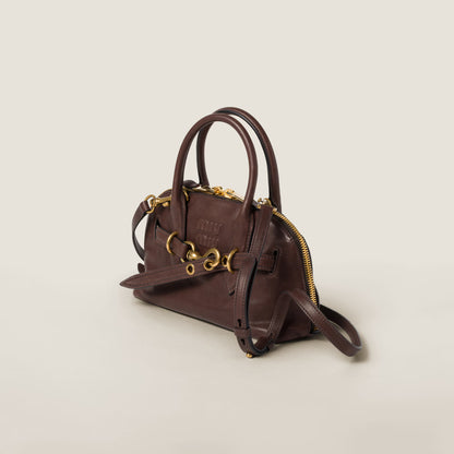 Miu Miu Aventure