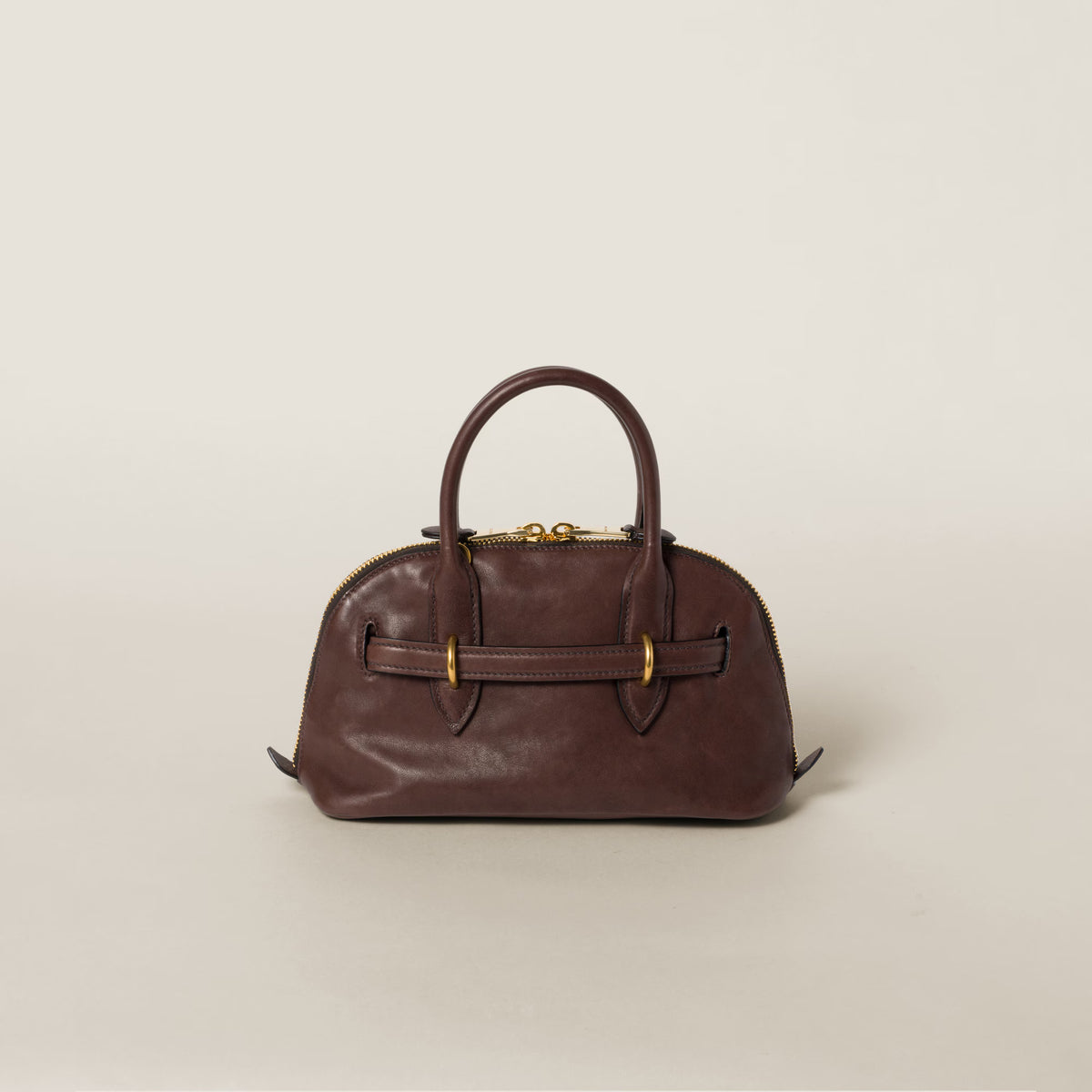 Miu Miu Aventure