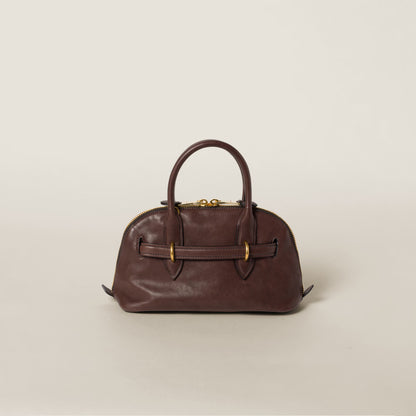 Miu Miu Aventure