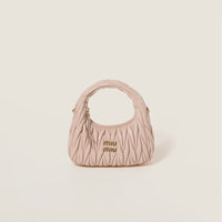Powder Pink
