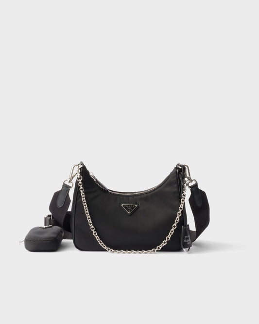 Prada Re-Edition 2005