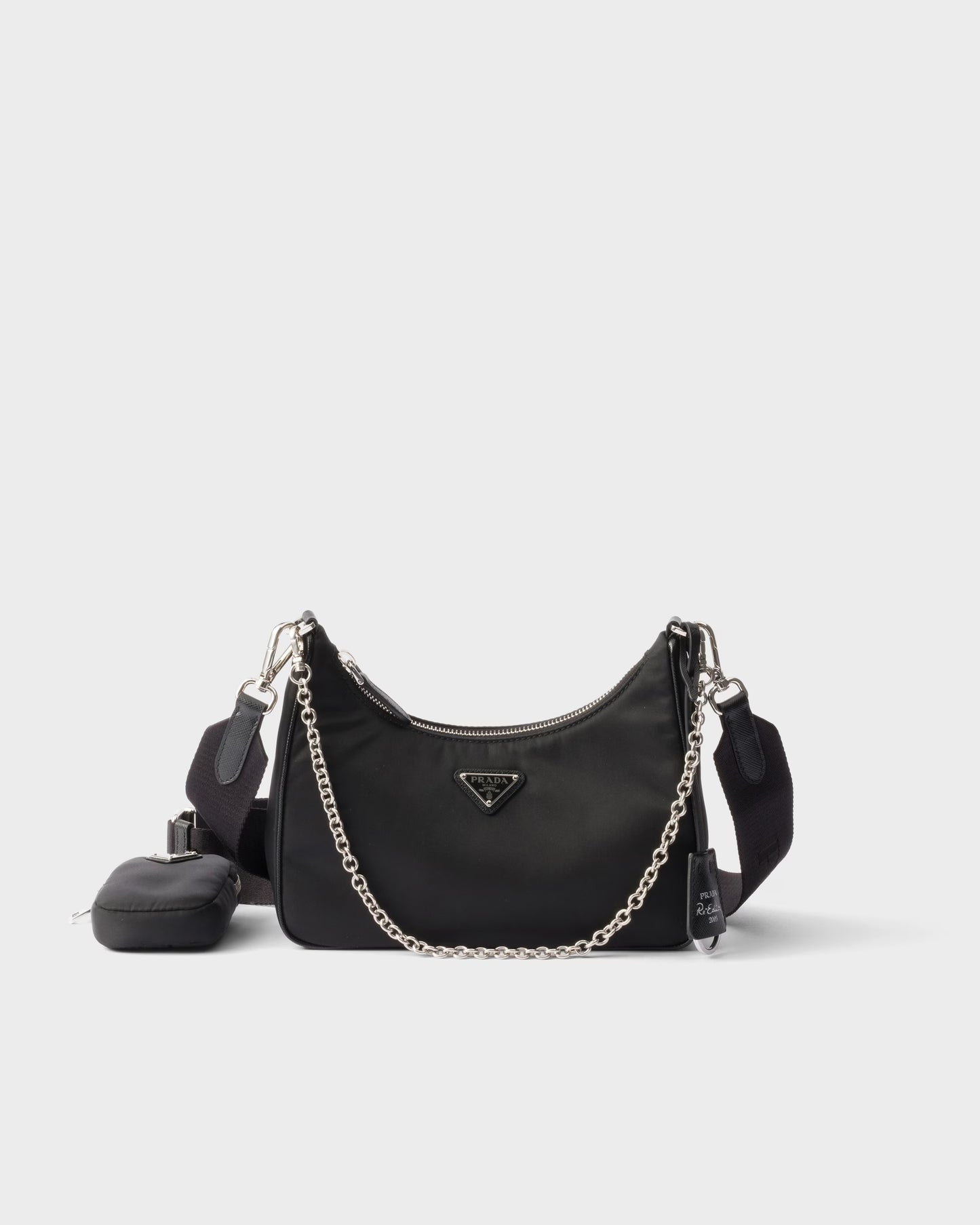Prada Re-Edition 2005