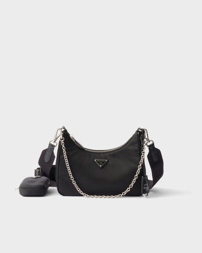 Prada Re-Edition 2005
