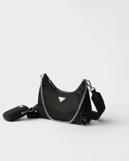 Prada Re-Edition 2005