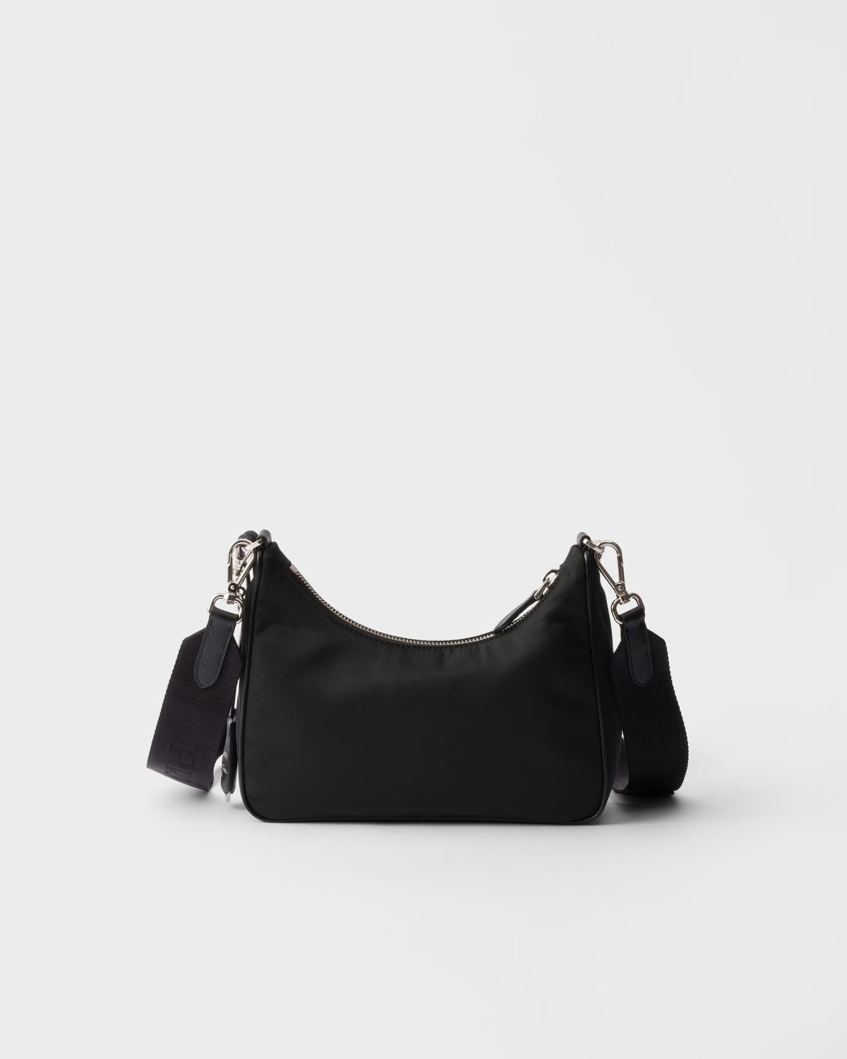 Prada Re-Edition 2005