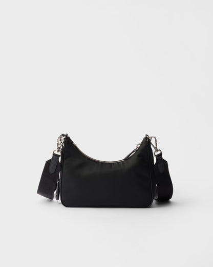 Prada Re-Edition 2005