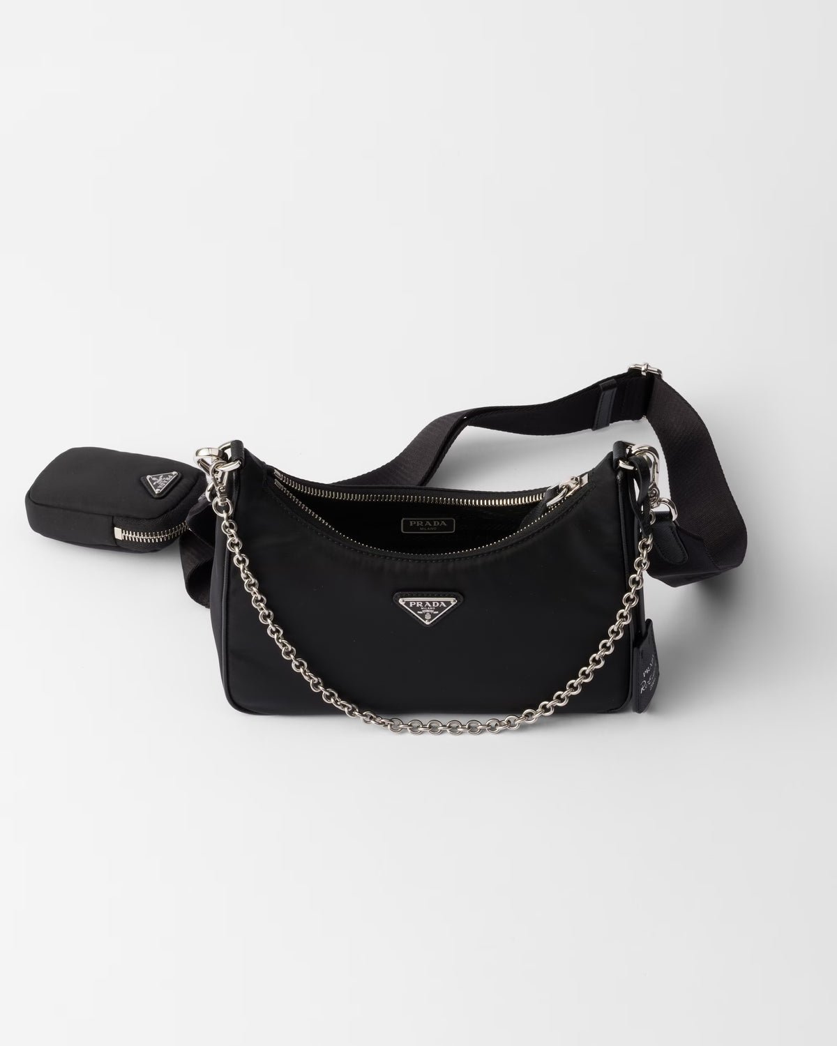 Prada Re-Edition 2005