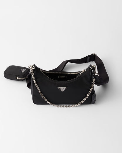 Prada Re-Edition 2005