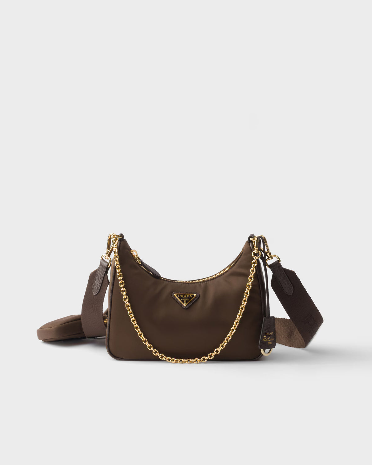 Prada Re-Edition 2005