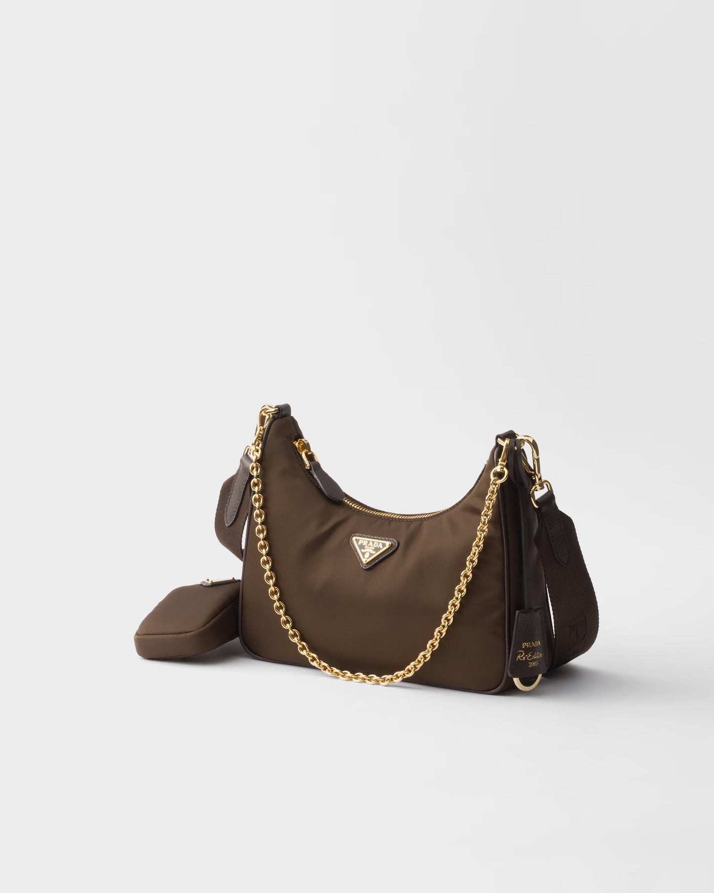 Prada Re-Edition 2005