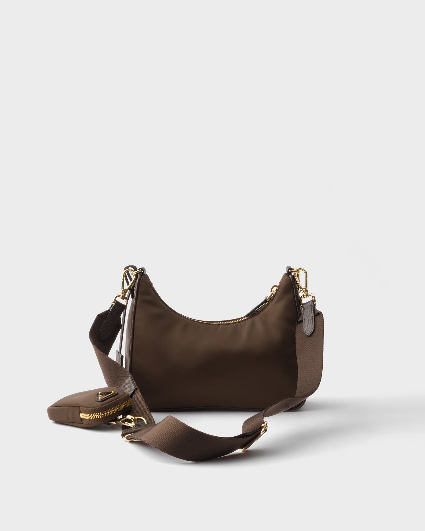 Prada Re-Edition 2005