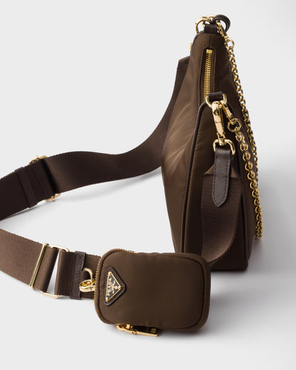 Prada Re-Edition 2005