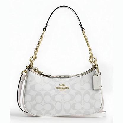 Coach Teri Shoulder Bag
