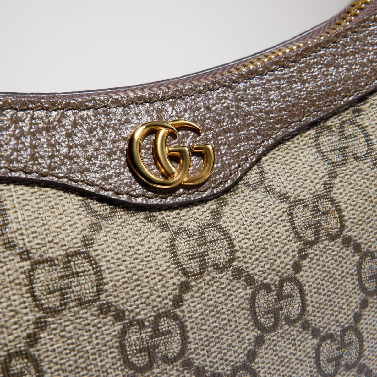 Gucci Ophidia Mini Bag