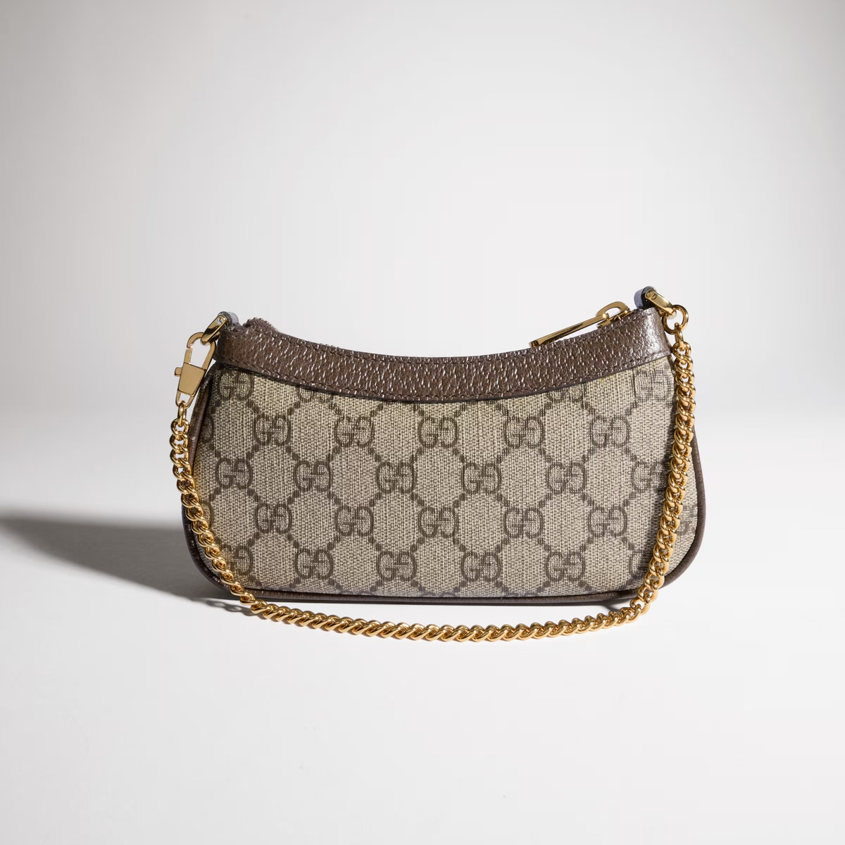Gucci Ophidia Mini Bag
