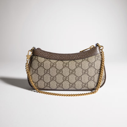 Gucci Ophidia Mini Bag