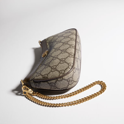 Gucci Ophidia Mini Bag