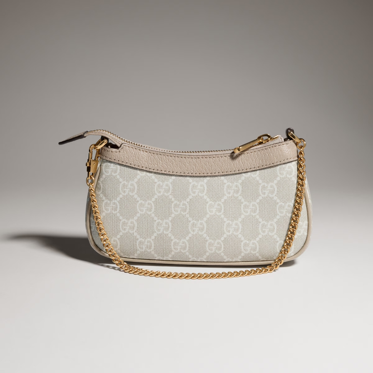 Gucci Ophidia Mini Bag