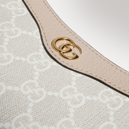 Gucci Ophidia Mini Bag