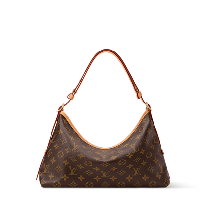 Louis Vuitton CarryAll East West Bag