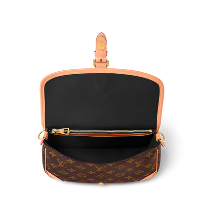 Louis Vuitton Diane