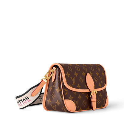 Louis Vuitton Diane