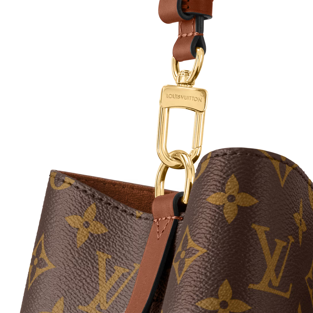 Louis Vuitton NéoNoé MM