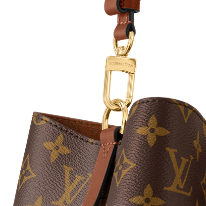 Louis Vuitton NéoNoé MM