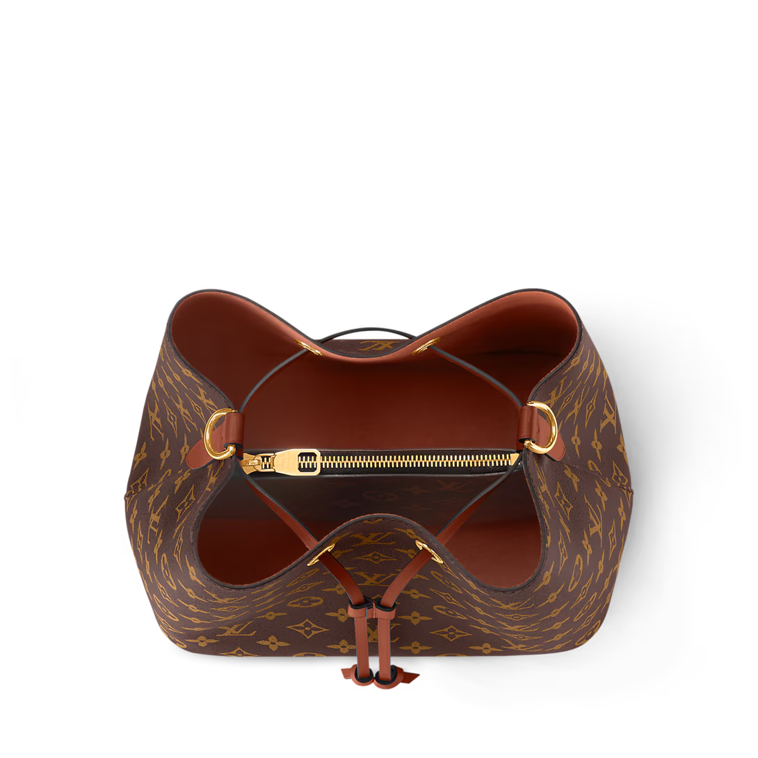 Louis Vuitton NéoNoé MM