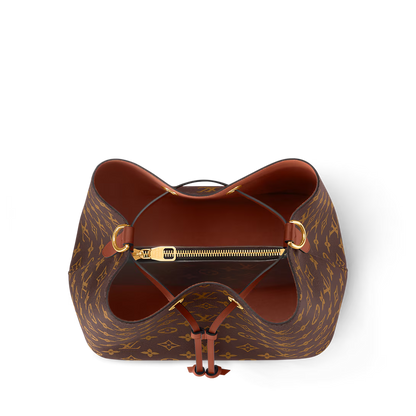 Louis Vuitton NéoNoé MM