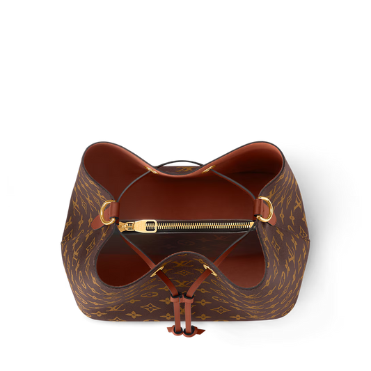 Louis Vuitton NéoNoé MM