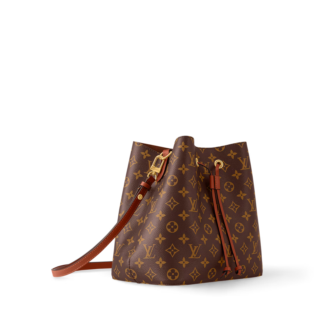 Louis Vuitton NéoNoé MM
