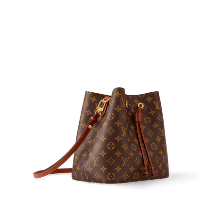 Louis Vuitton NéoNoé MM
