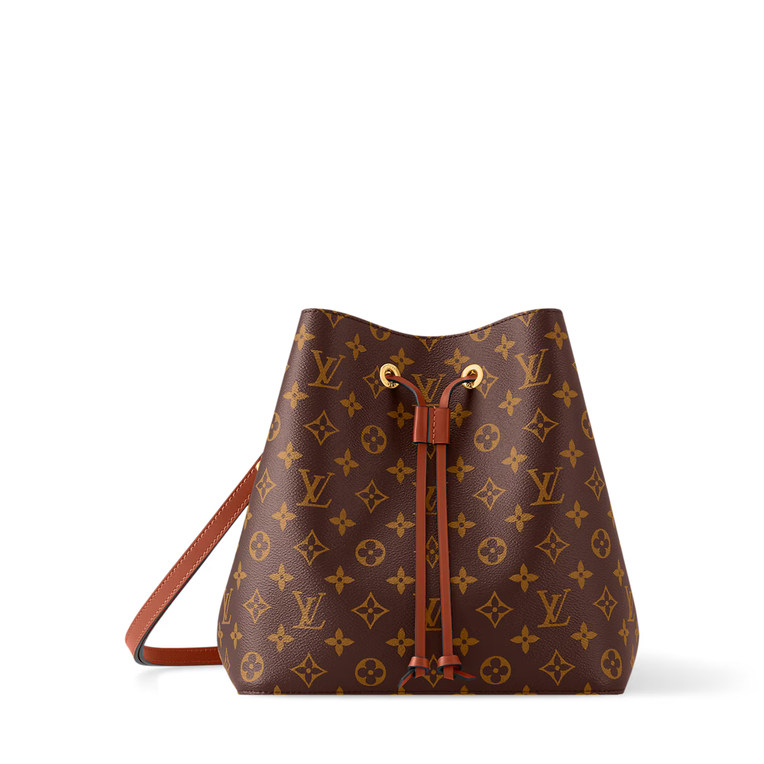Louis Vuitton NéoNoé MM
