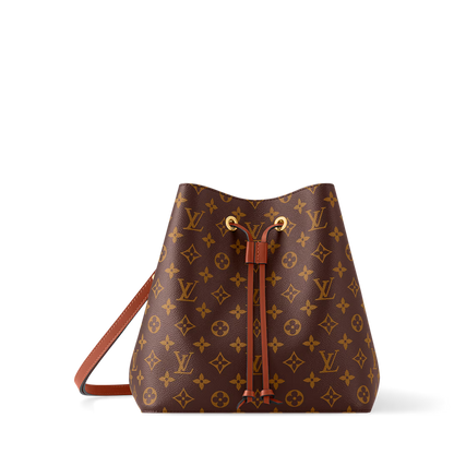 Louis Vuitton NéoNoé MM