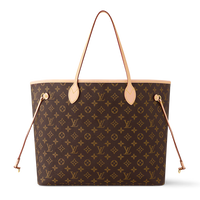 Monogram