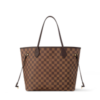 Damier Ebene