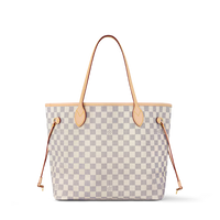 Damier Azur.