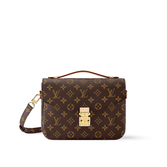 Louis Vuitton Pochette Métis
